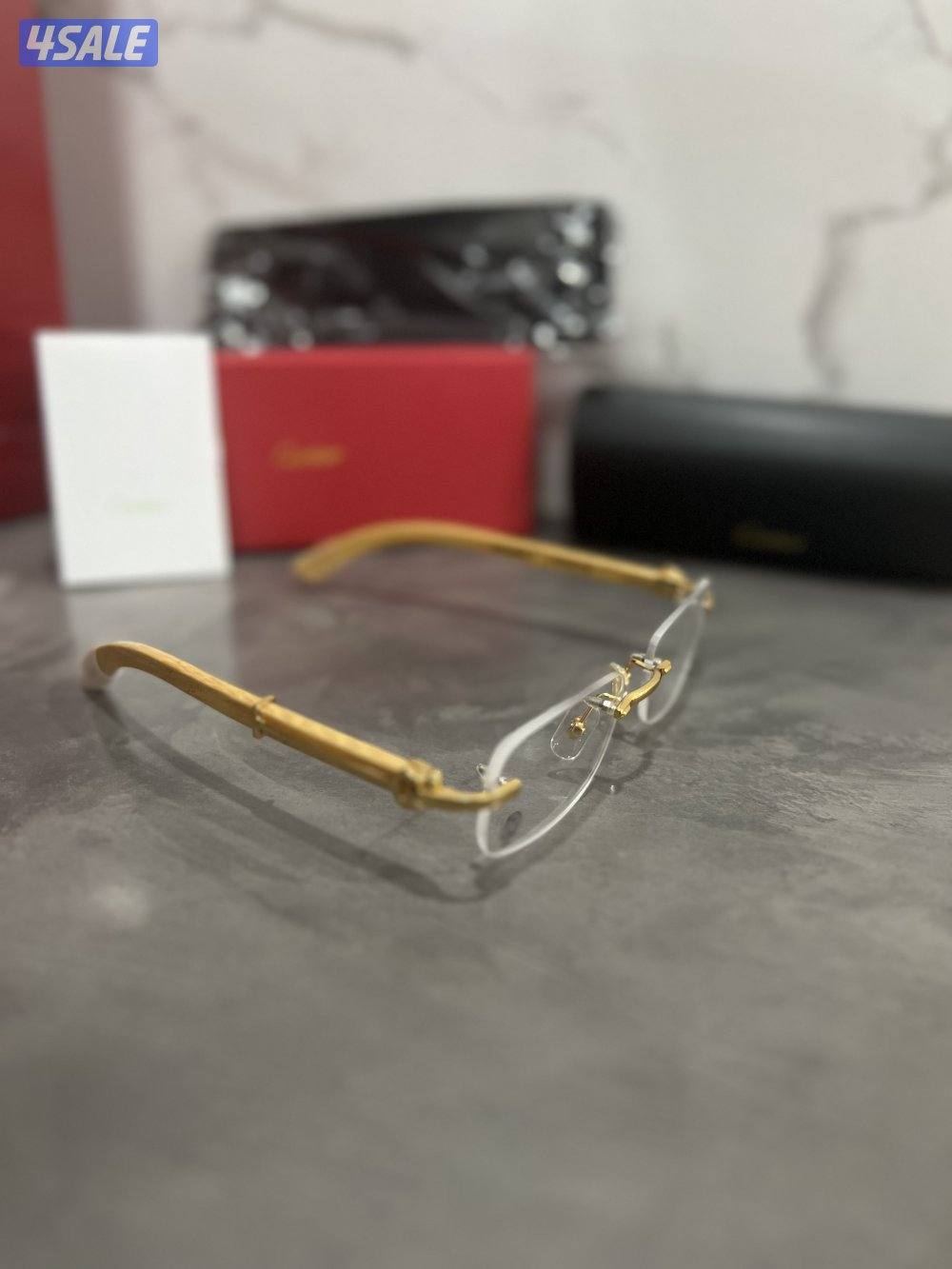 إطار طبي نفس الأصلي بالضبط جديد 20254