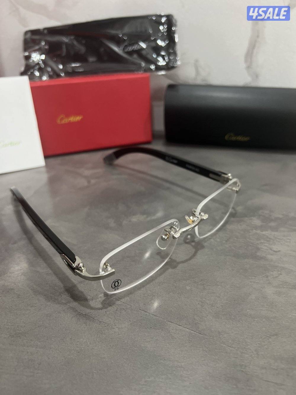 إطار طبي نفس الأصلي بالضبط جديد 20255