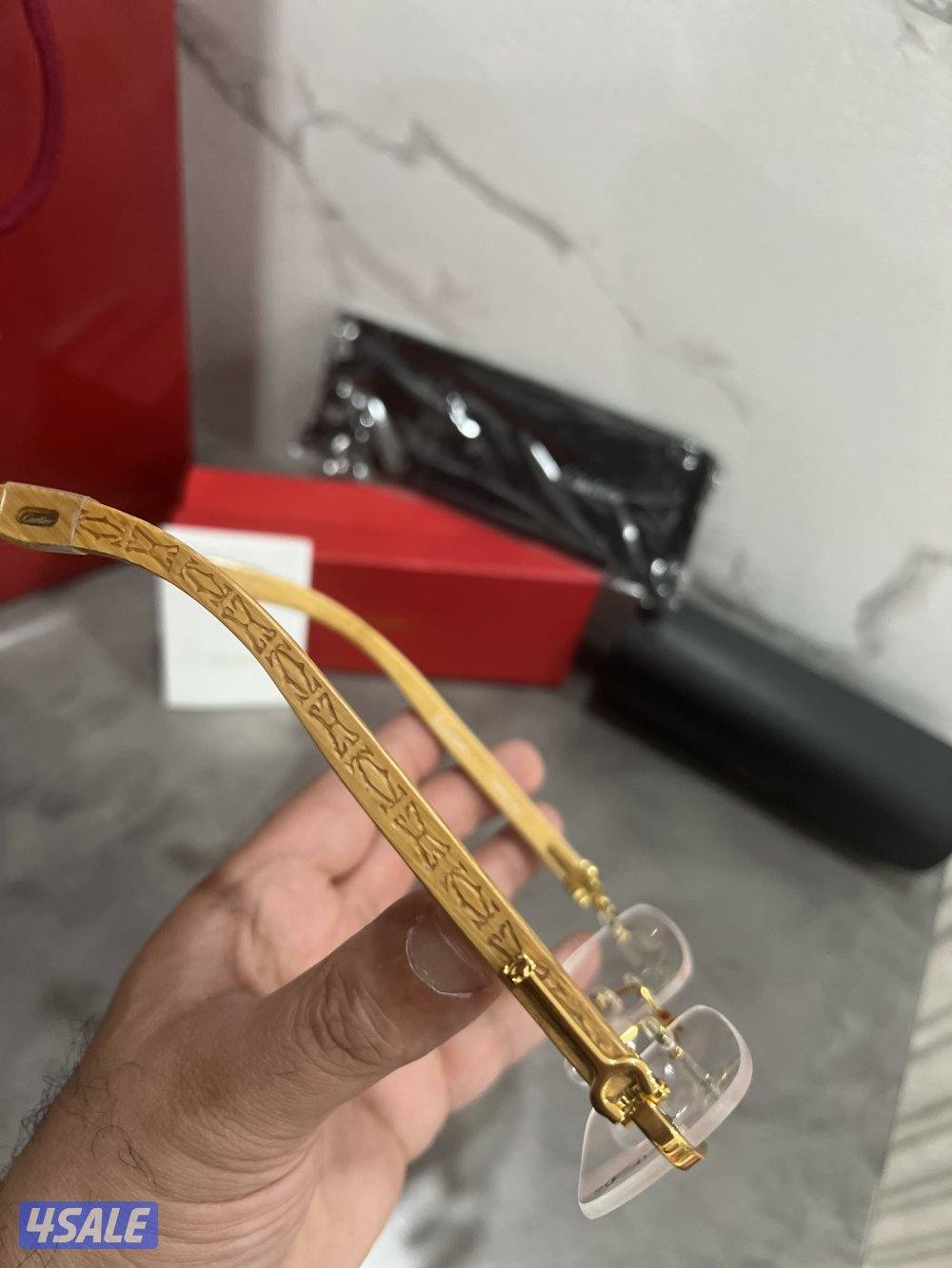 إطار طبي نفس الأصلي بالضبط جديد 20256