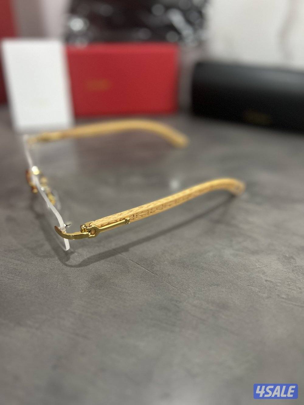 إطار طبي نفس الأصلي بالضبط جديد 20259