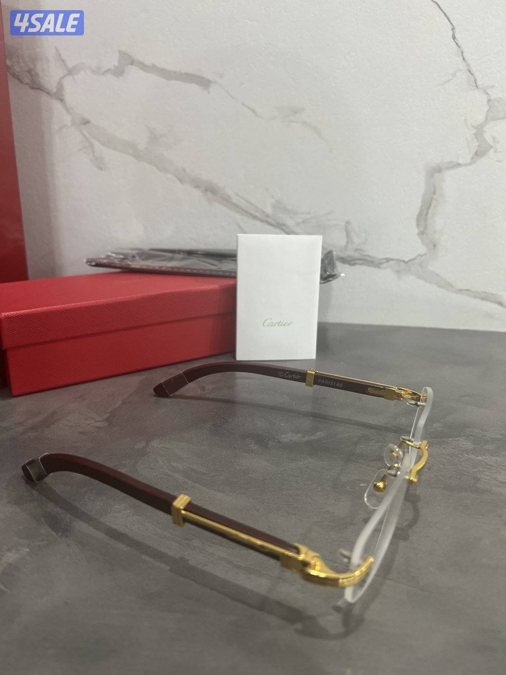 إطار طبي نفس الأصلي بالضبط جديد 202510