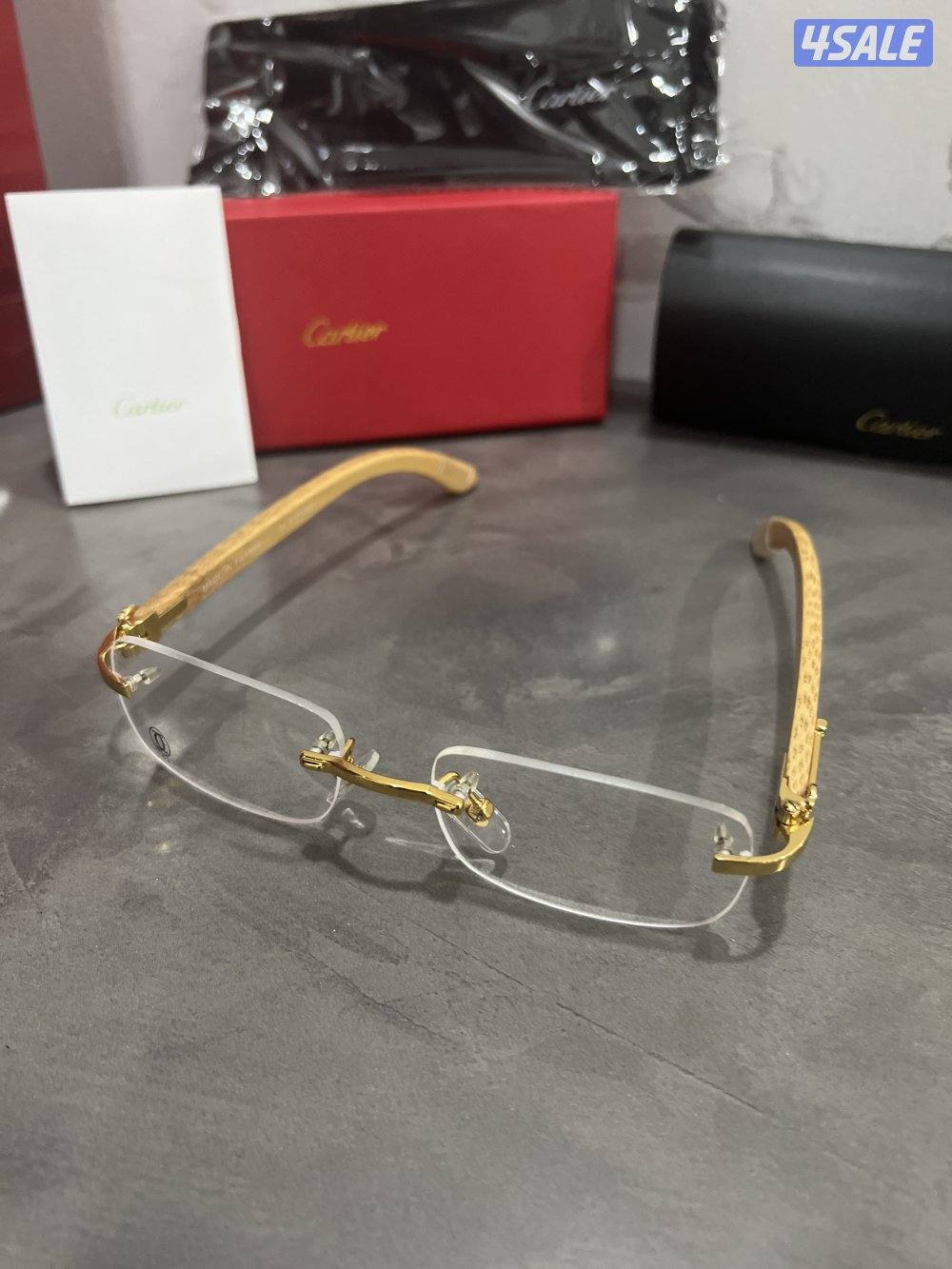 إطار طبي نفس الأصلي بالضبط جديد 202511