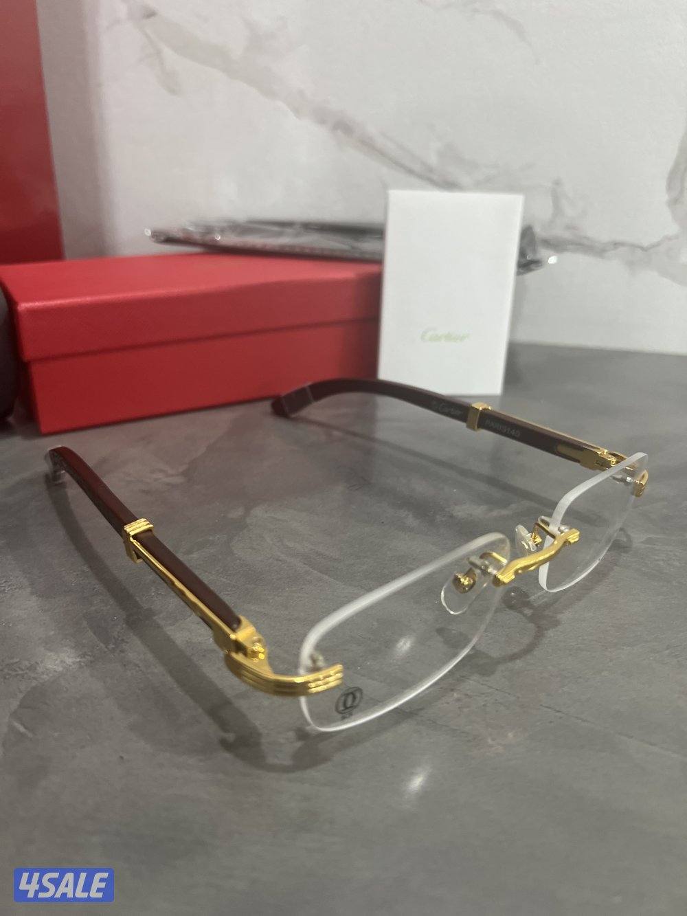 إطار طبي نفس الأصلي بالضبط جديد 202512