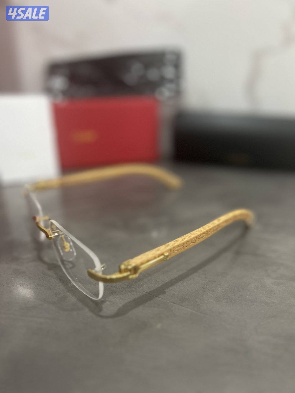 إطار طبي نفس الأصلي بالضبط جديد 202513