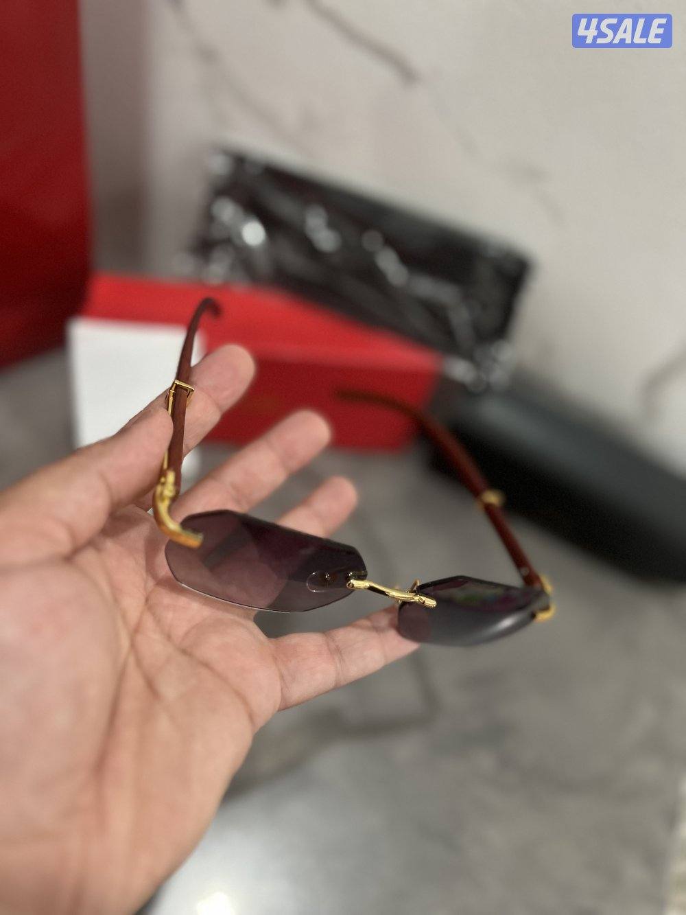 إطار طبي نفس الأصلي بالضبط جديد 202514