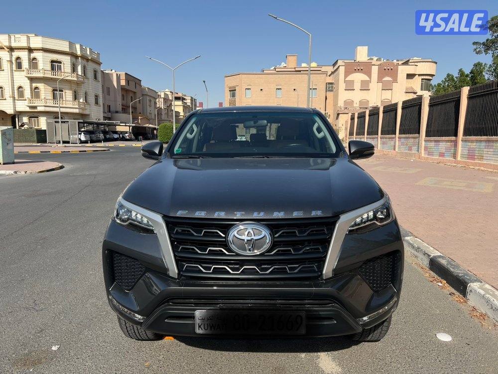 موديل 2024 بدون دبل 4 سلندر - سعر نهائي1