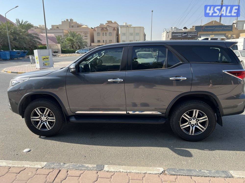 موديل 2024 بدون دبل 4 سلندر - سعر نهائي6