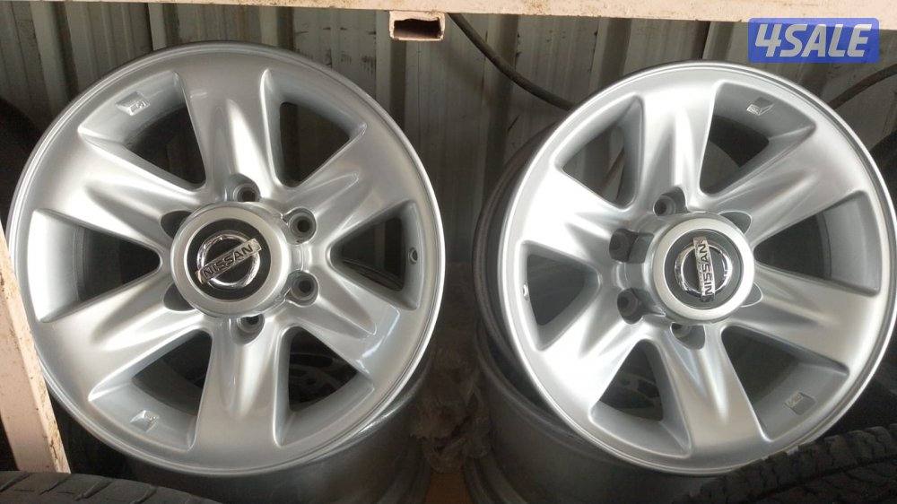 تأمين قطع غيار ورنقات0