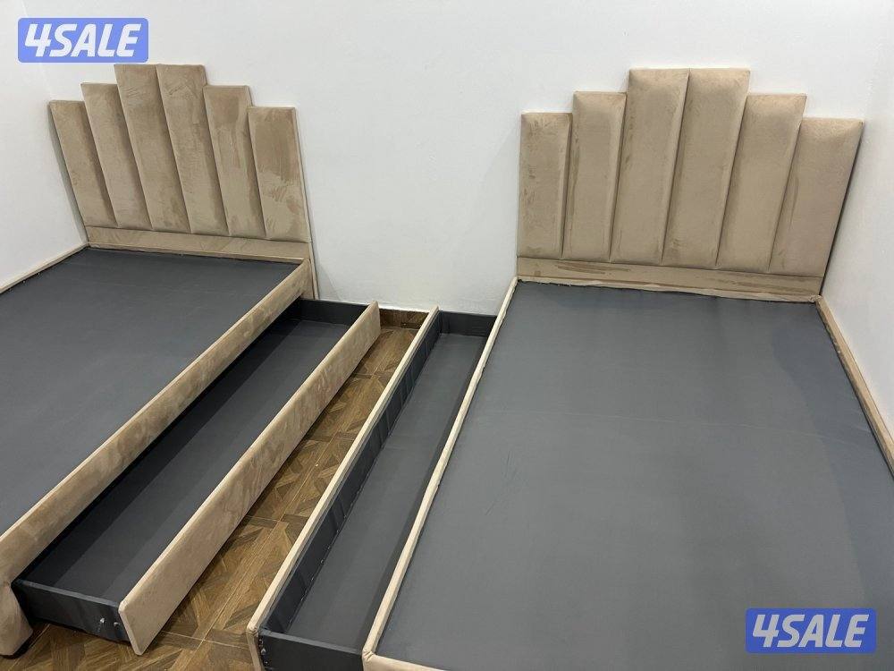 معرض السيل للاثاث والمفروشات الطبي0