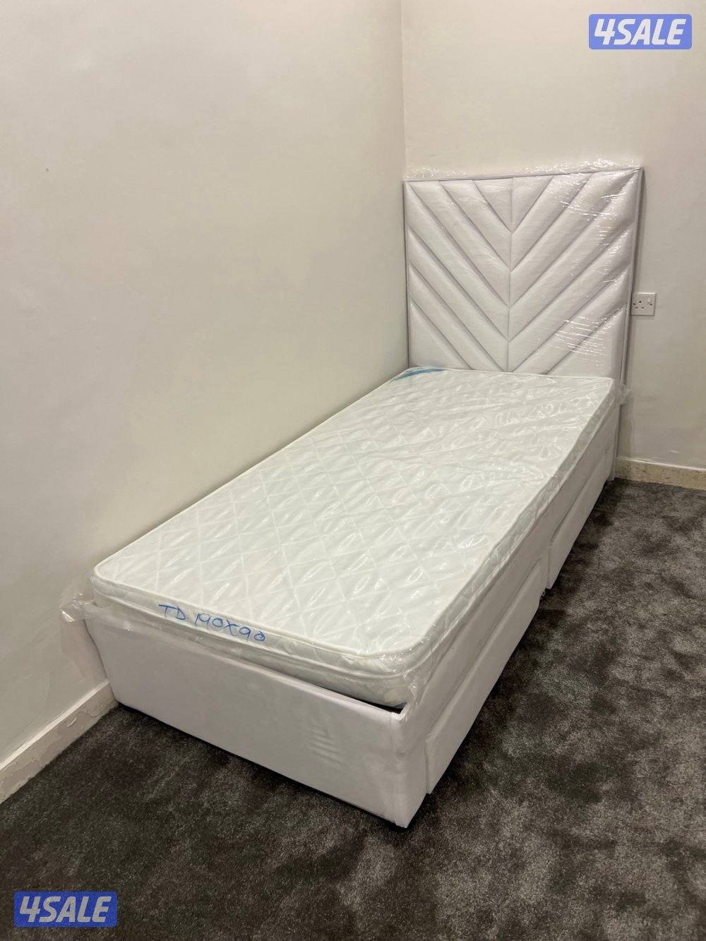 معرض السيل للاثاث والمفروشات الطبي2