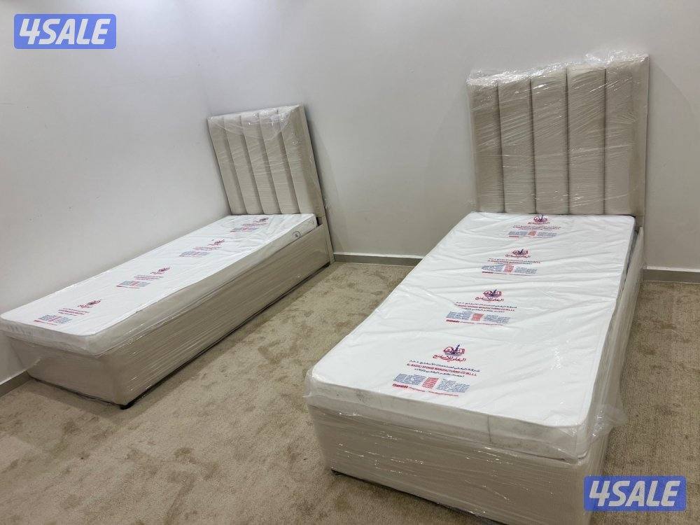 معرض السيل للاثاث والمفروشات الطبي3