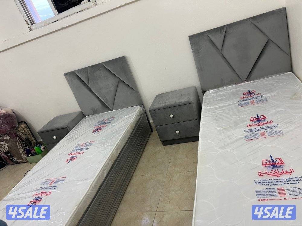 معرض السيل للاثاث والمفروشات الطبي4