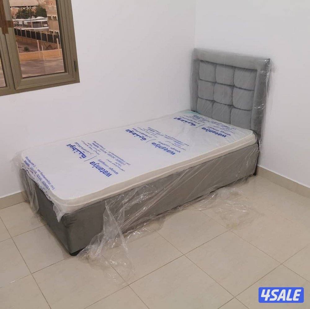 معرض السيل للاثاث والمفروشات الطبي6