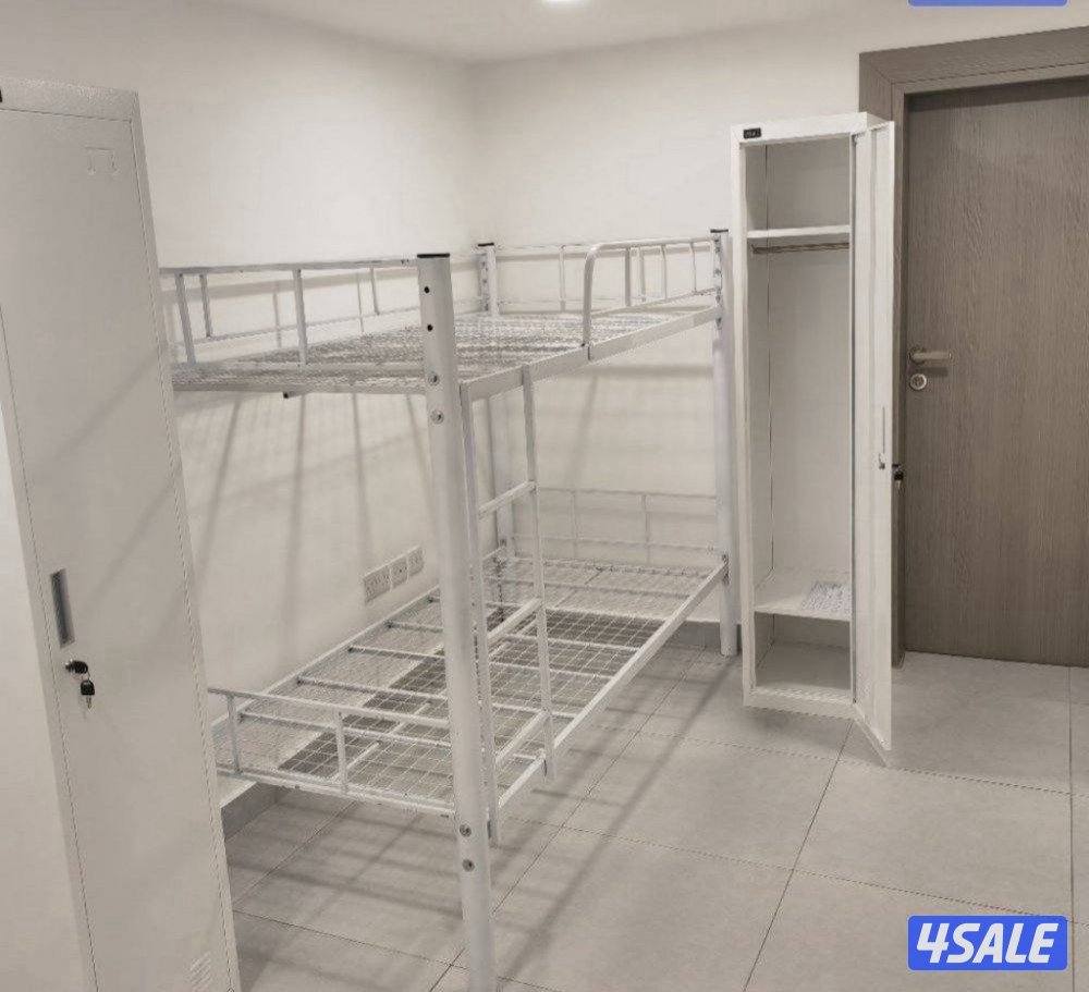 عالم المفروشات الطبي جميع السراير الطبي جميع انواع الفرشات.1