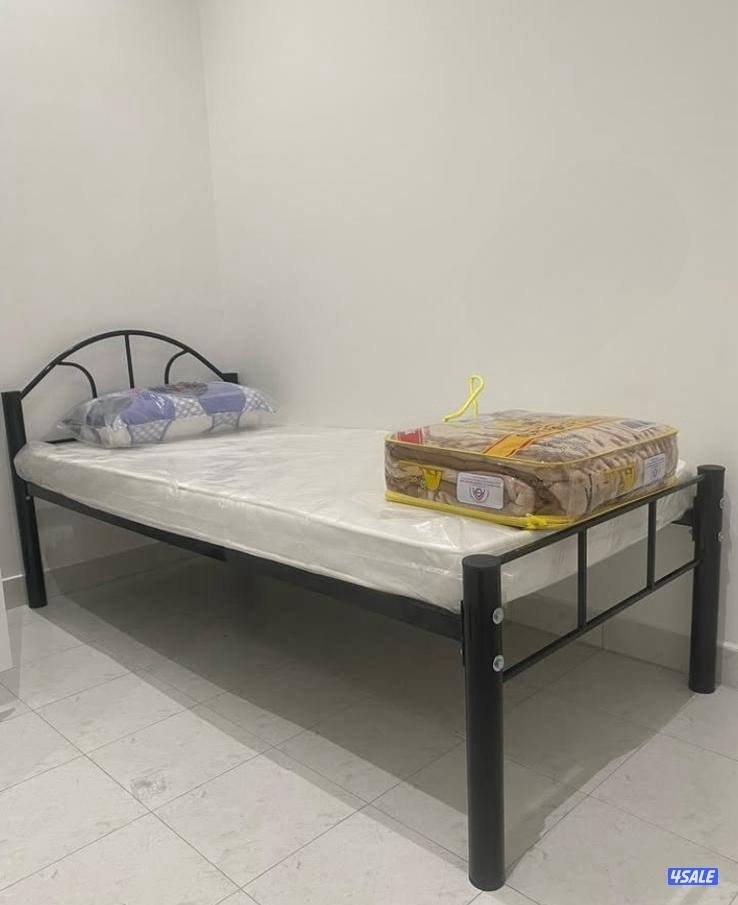 عالم المفروشات الطبي جميع السراير الطبي جميع انواع الفرشات.2