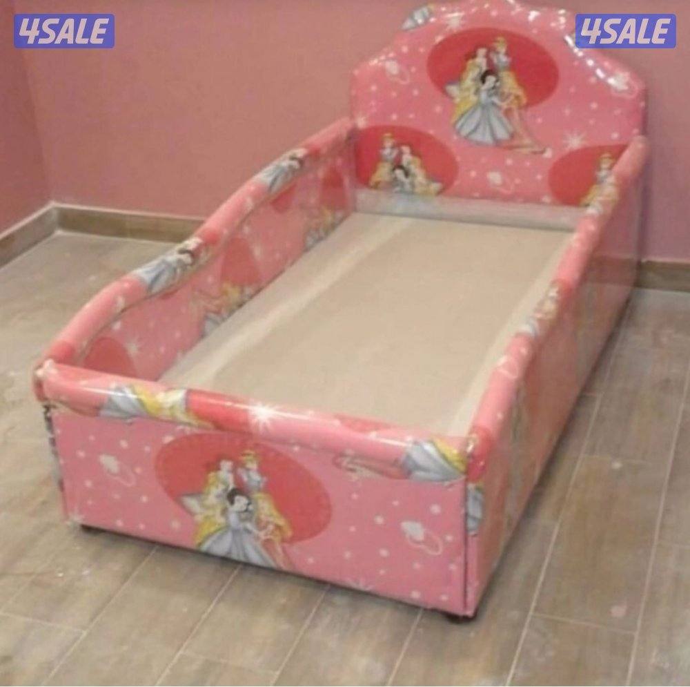 عالم المفروشات الطبي جميع السراير الطبي جميع انواع الفرشات.3