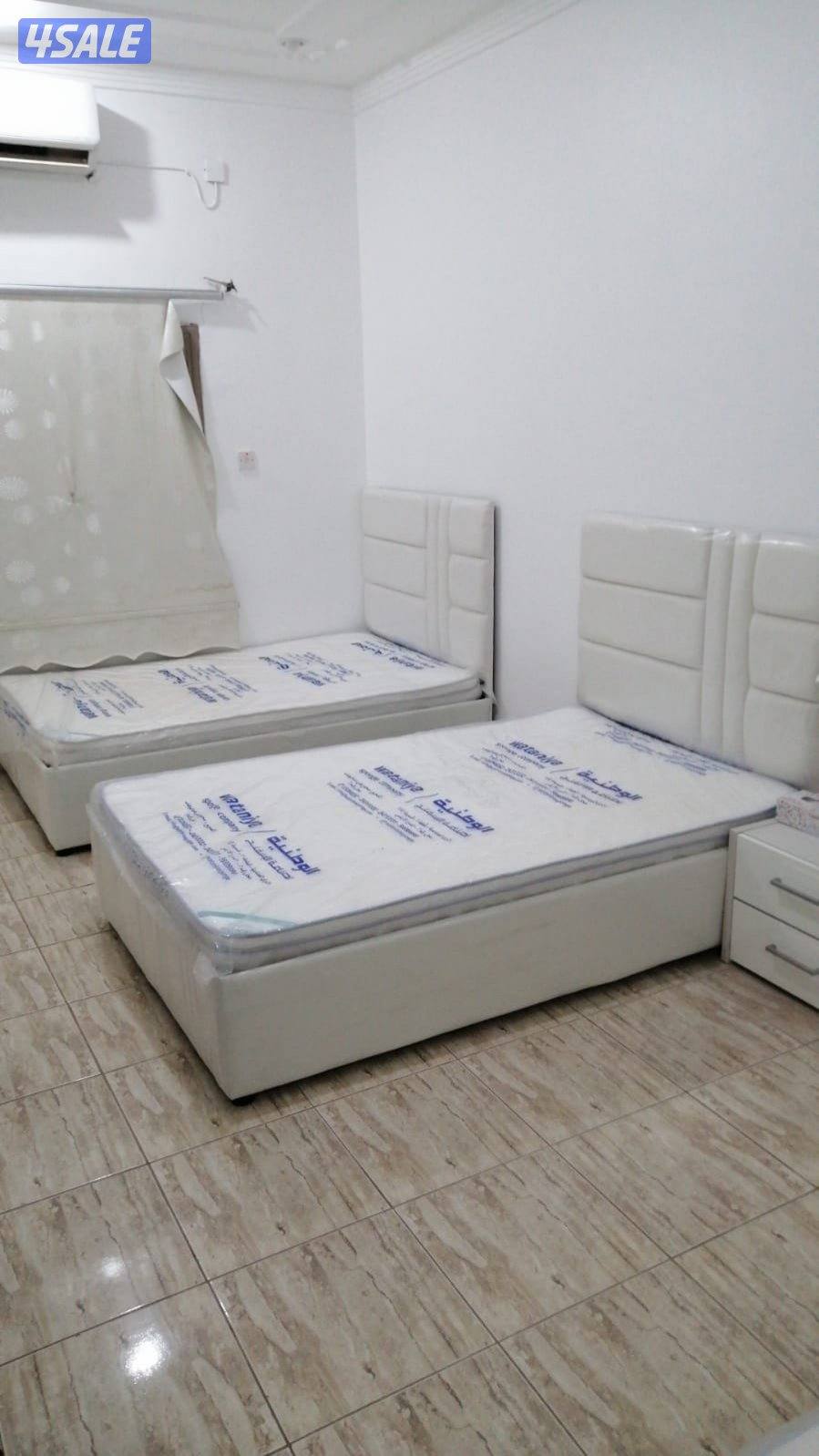 منجره الخلود لتفصيل أحدث الديزاينات بافضل الأسعار.8