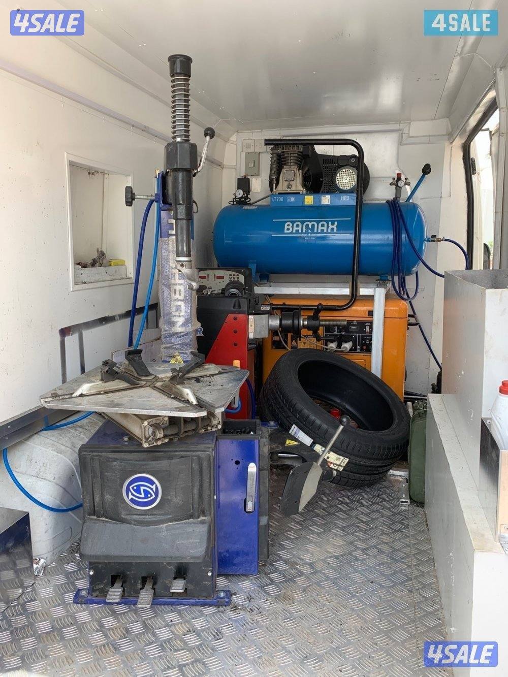 #بنشر#متنقل#بنشر#بنشر#بنشر#بنشر#بنشر#بنشر#بنشر#بنشر@بنجر#بنجر#بنشر#بنش0