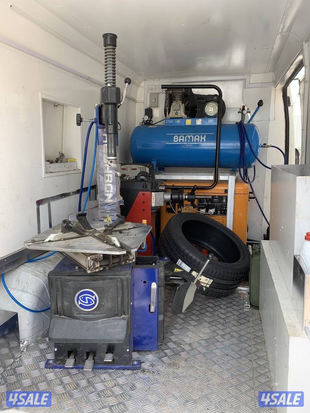 #بنشر#متنقل#بنشر#بنشر#بنشر#بنشر#بنشر#بنشر#بنشر#بنشر@بنجر#بنجر#بنشر#بنش2