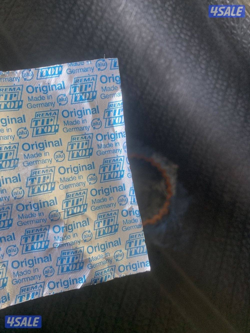 #بنشر#متنقل#بنشر#بنشر#بنشر#بنشر#بنشر#بنشر#بنشر#بنشر@بنجر#بنجر#بنشر#بنش4