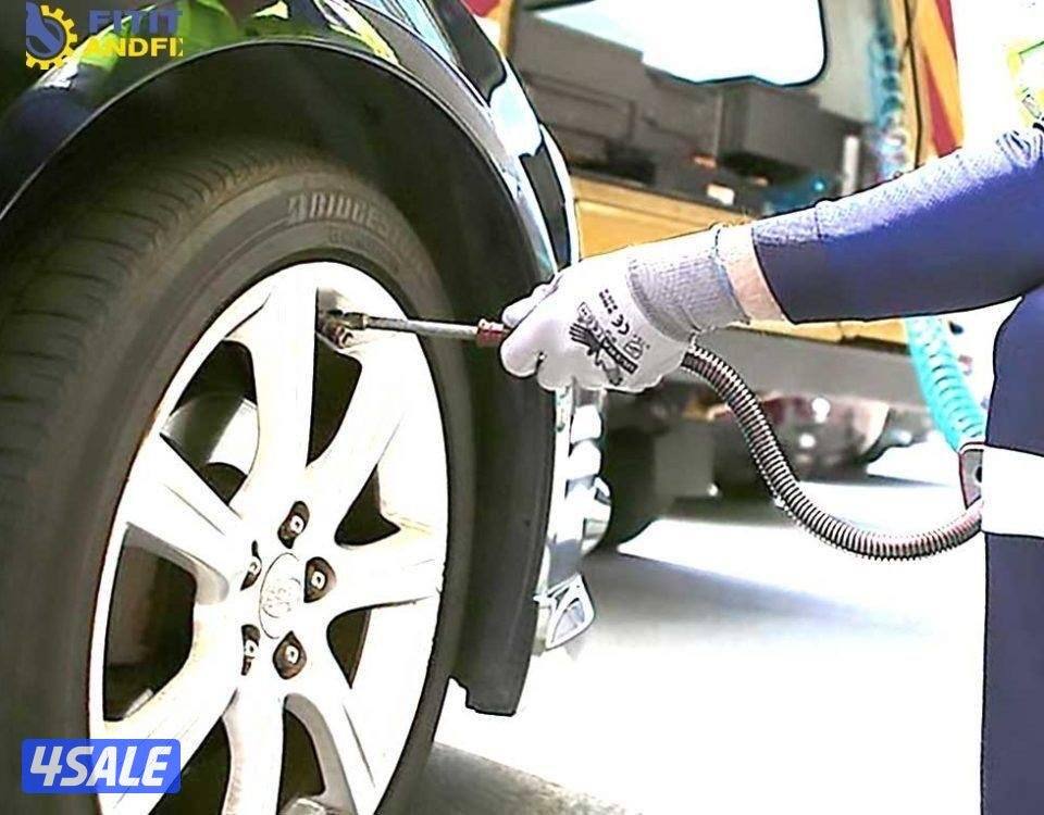 #بنشر#متنقل#بنشر#بنشر#بنشر#بنشر#بنشر#بنشر#بنشر#بنشر@بنجر#بنجر#بنشر#بنش6