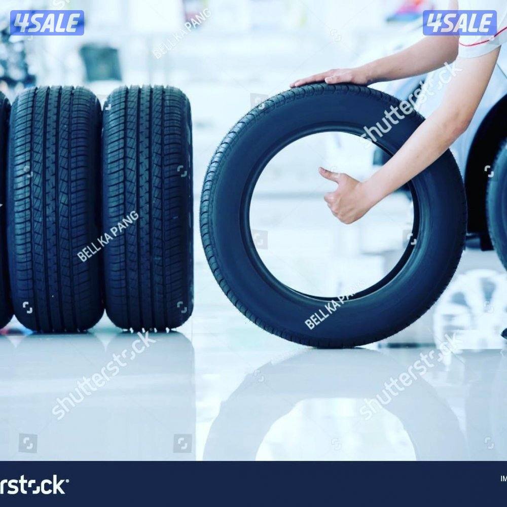 #بنشر#متنقل#بنشر#بنشر#بنشر#بنشر#بنشر#بنشر#بنشر#بنشر@بنجر#بنجر#بنشر#بنش8