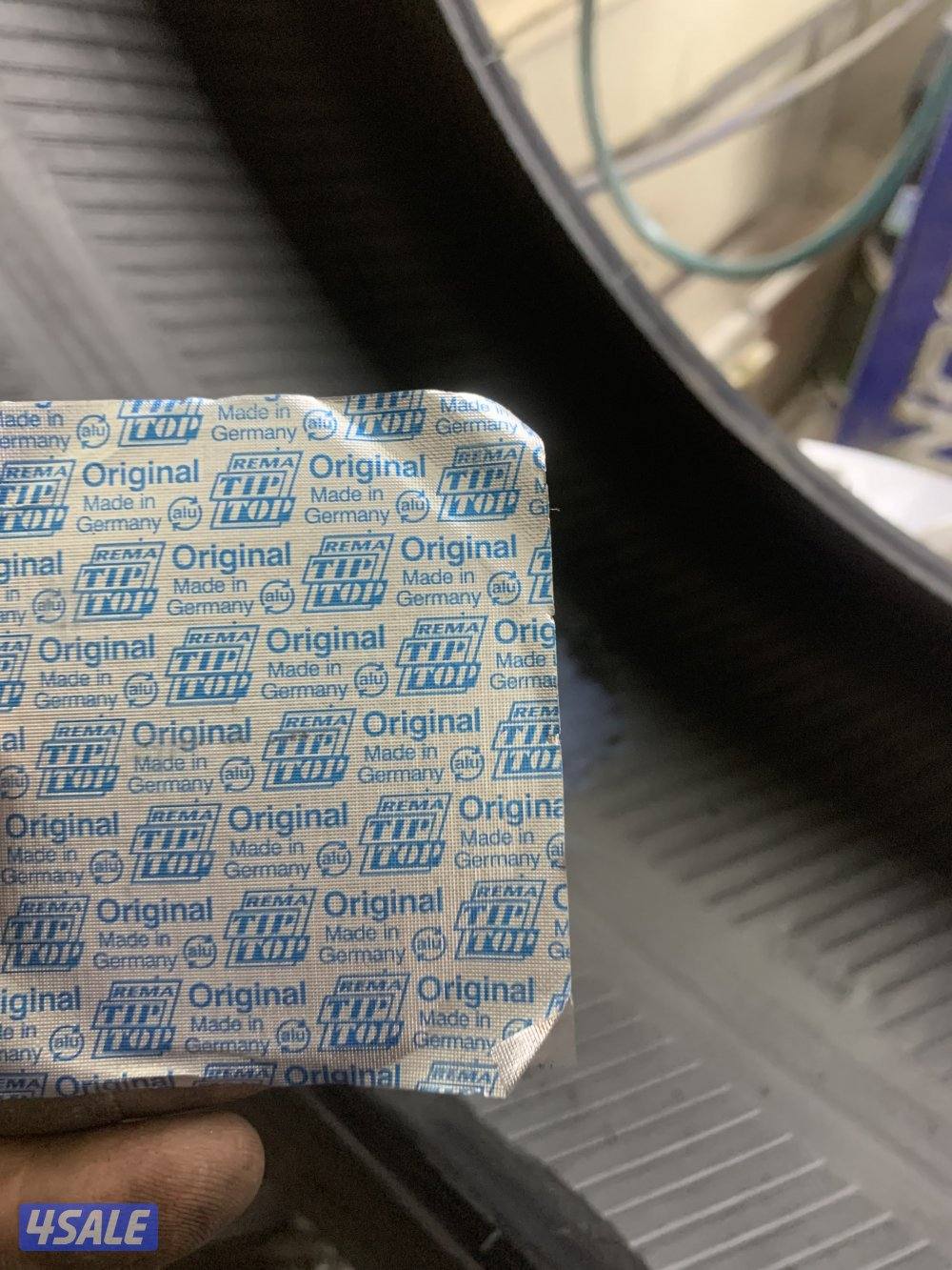 #بنشر#متنقل#بنشر#بنشر#بنشر#بنشر#بنشر#بنشر#بنشر#بنشر@بنجر#بنجر#بنشر#بنش9