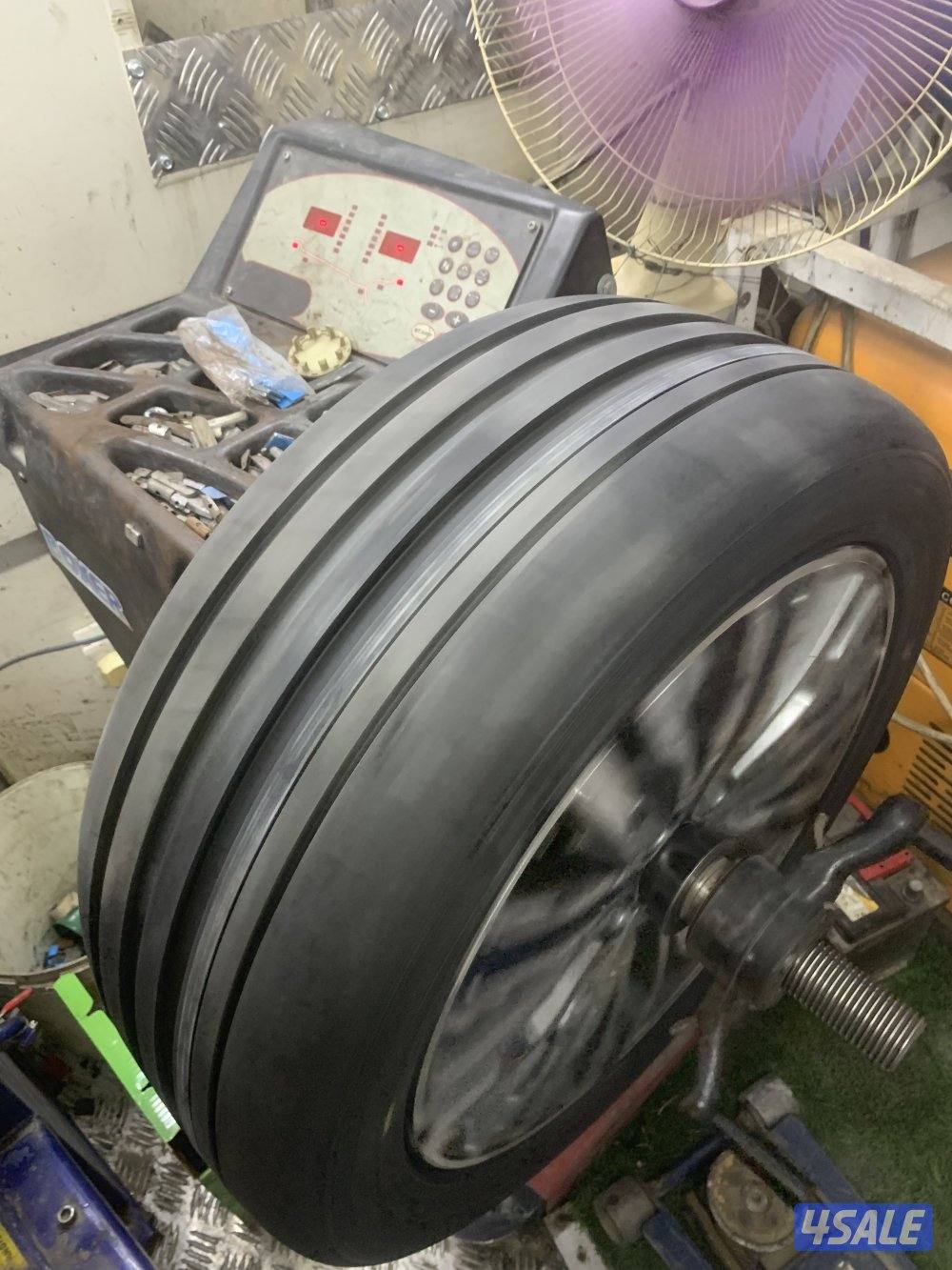 #بنشر#متنقل#بنشر#بنشر#بنشر#بنشر#بنشر#بنشر#بنشر#بنشر@بنجر#بنجر#بنشر#بنش10