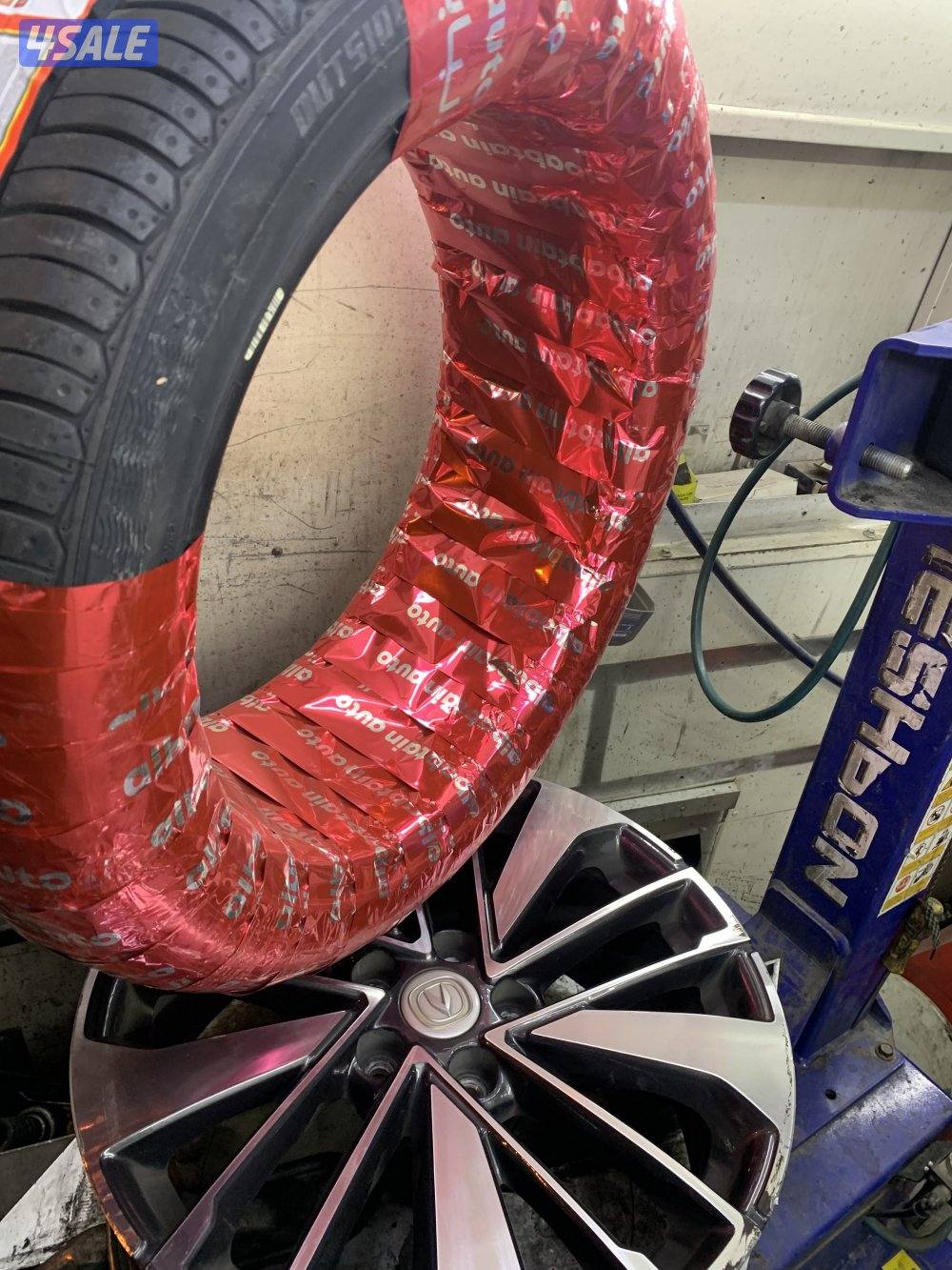 #بنشر#متنقل#بنشر#بنشر#بنشر#بنشر#بنشر#بنشر#بنشر#بنشر@بنجر#بنجر#بنشر#بنش11