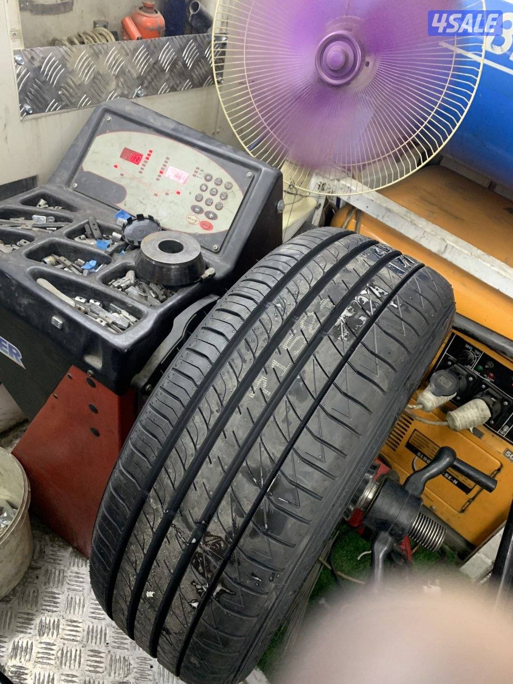 #بنشر#متنقل#بنشر#بنشر#بنشر#بنشر#بنشر#بنشر#بنشر#بنشر@بنجر#بنجر#بنشر#بنش13