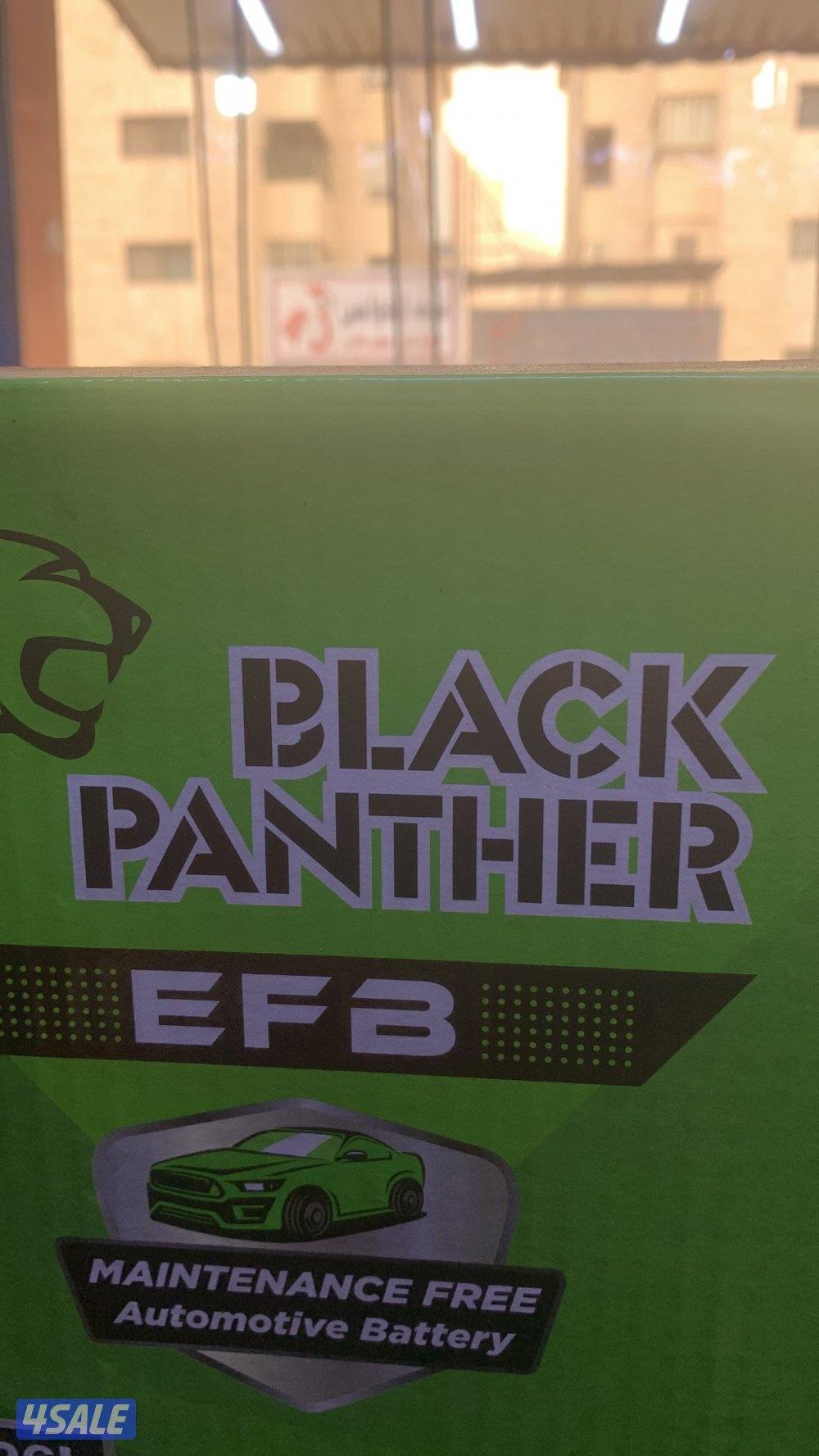 #بنشر#متنقل#بنشر#بنشر#بنشر#بنشر#بنشر#بنشر#بنشر#بنشر@بنجر#بنجر#بنشر#بنش14