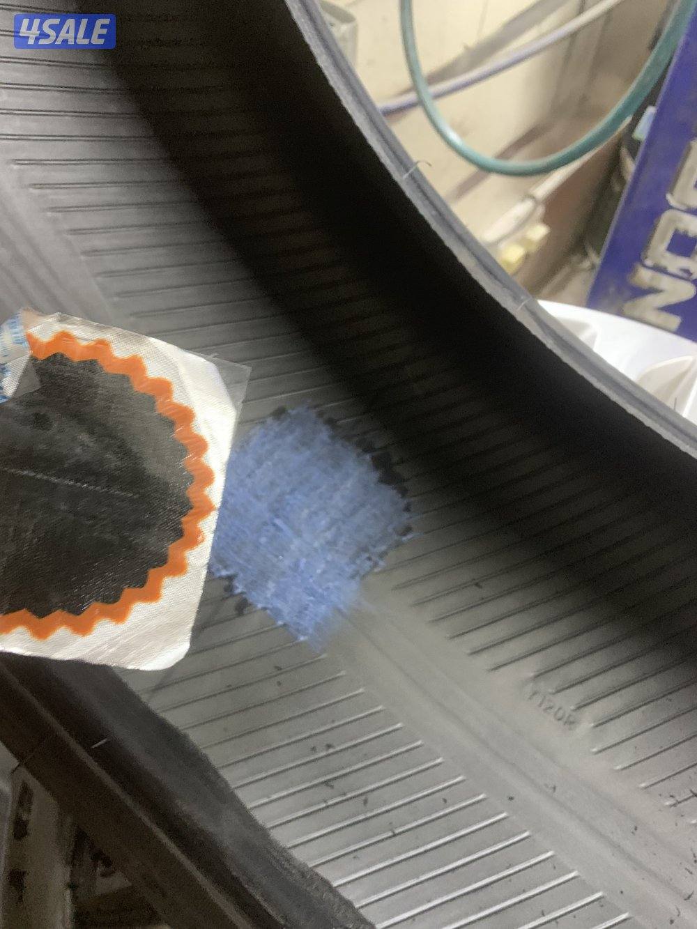 #بنشر#متنقل#بنشر#بنشر#بنشر#بنشر#بنشر#بنشر#بنشر#بنشر@بنجر#بنجر#بنشر#بنش15