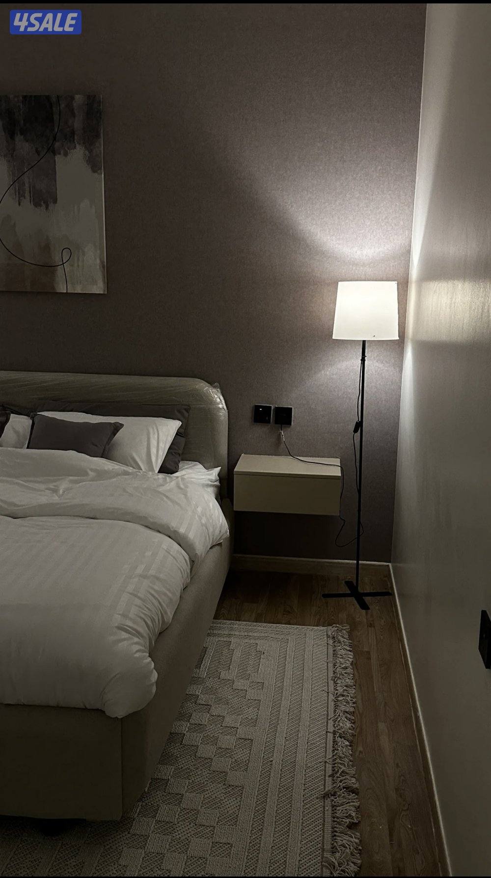 WhatsApp اجار يومي تواصل واتساب1