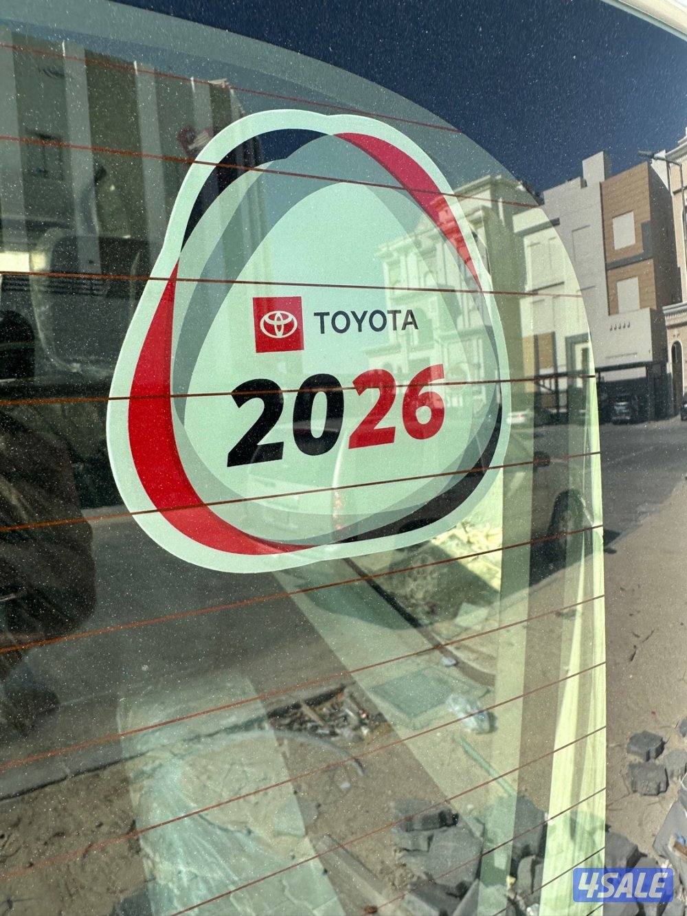 توصيل المطارالشاليه المزرعة الجاخور باص 2026 ١٠ اشخاص ١٠ جناط واكثر4