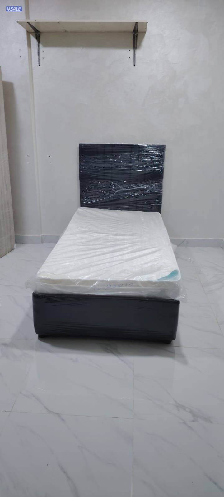 مركز المفروشات الطبي جميع السراير الطبي جميع انواع الفرشات.7