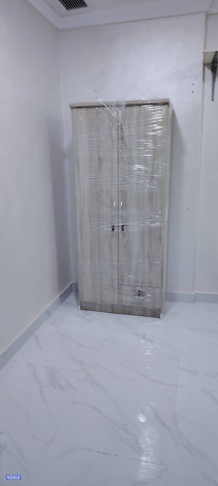 مركز المفروشات الطبي جميع السراير الطبي جميع انواع الفرشات.8