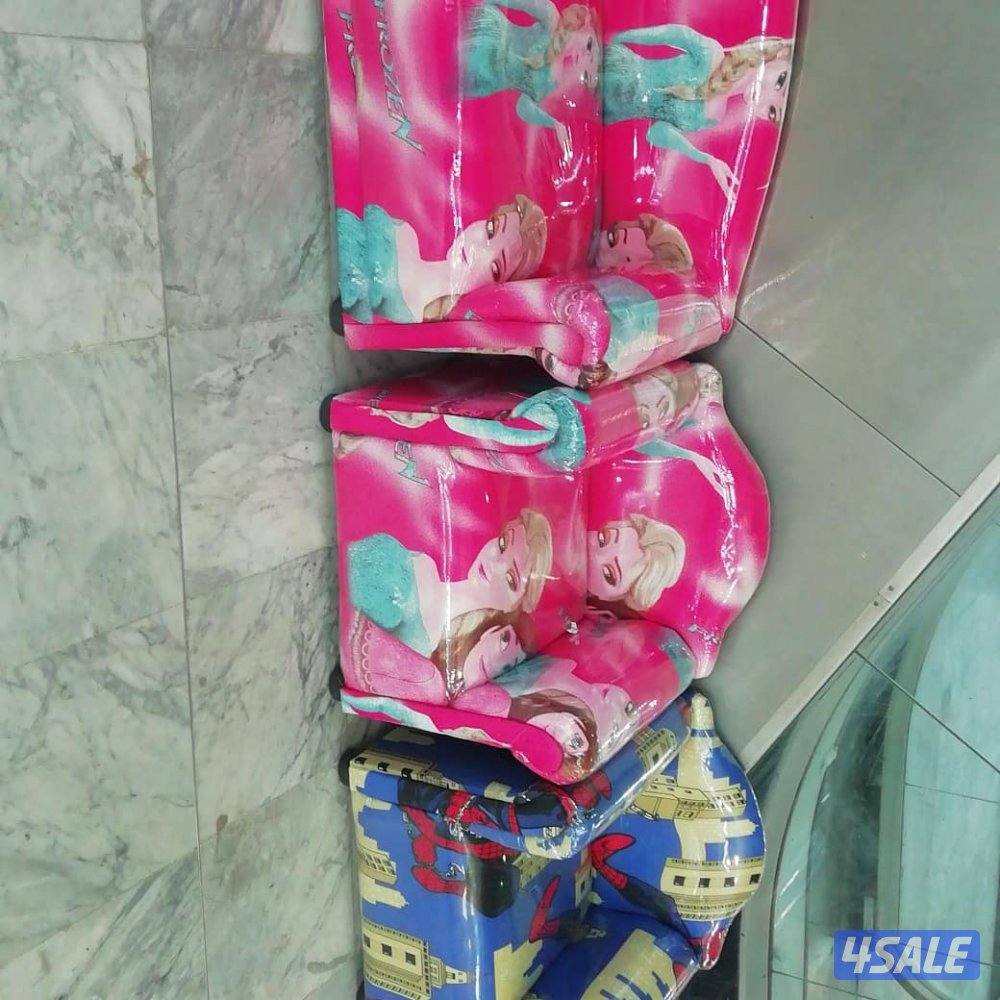 مرحبا سراير ومراتب طبي جميع المقاسات متوفره باقل.8