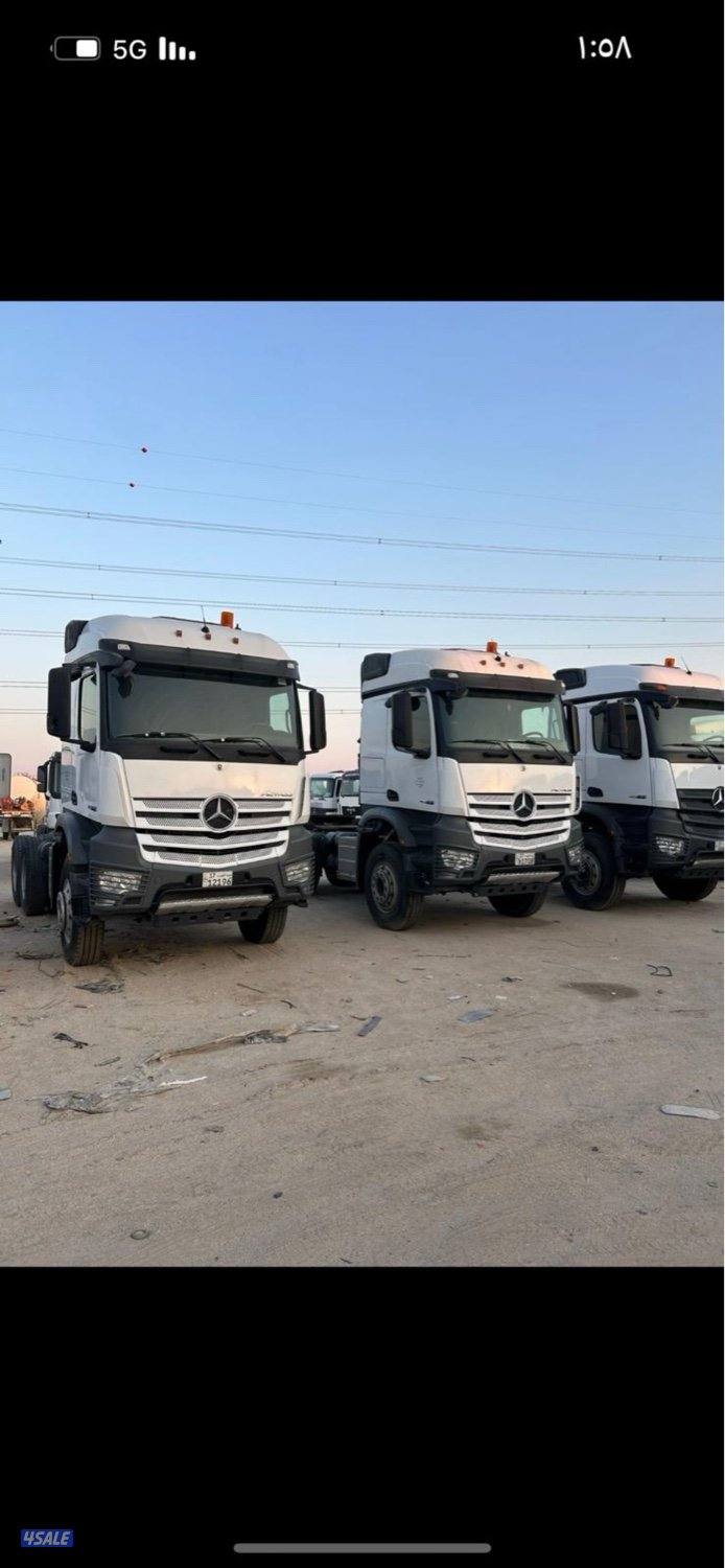 روس اكتروسات0