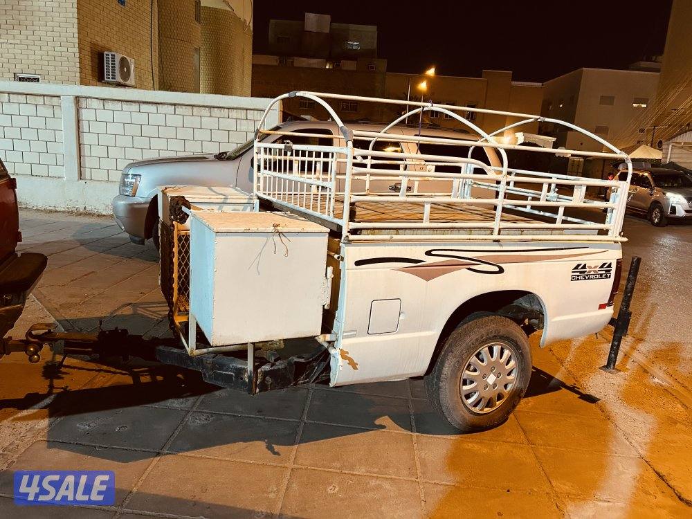 للبيع شاحن سويسري اصلي من عند الصبيح ادوات بحريه معروف قوته2