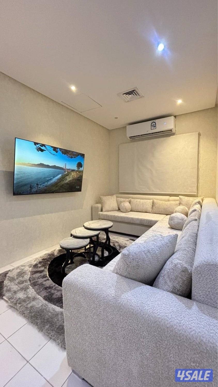 لعشاق الروقان0