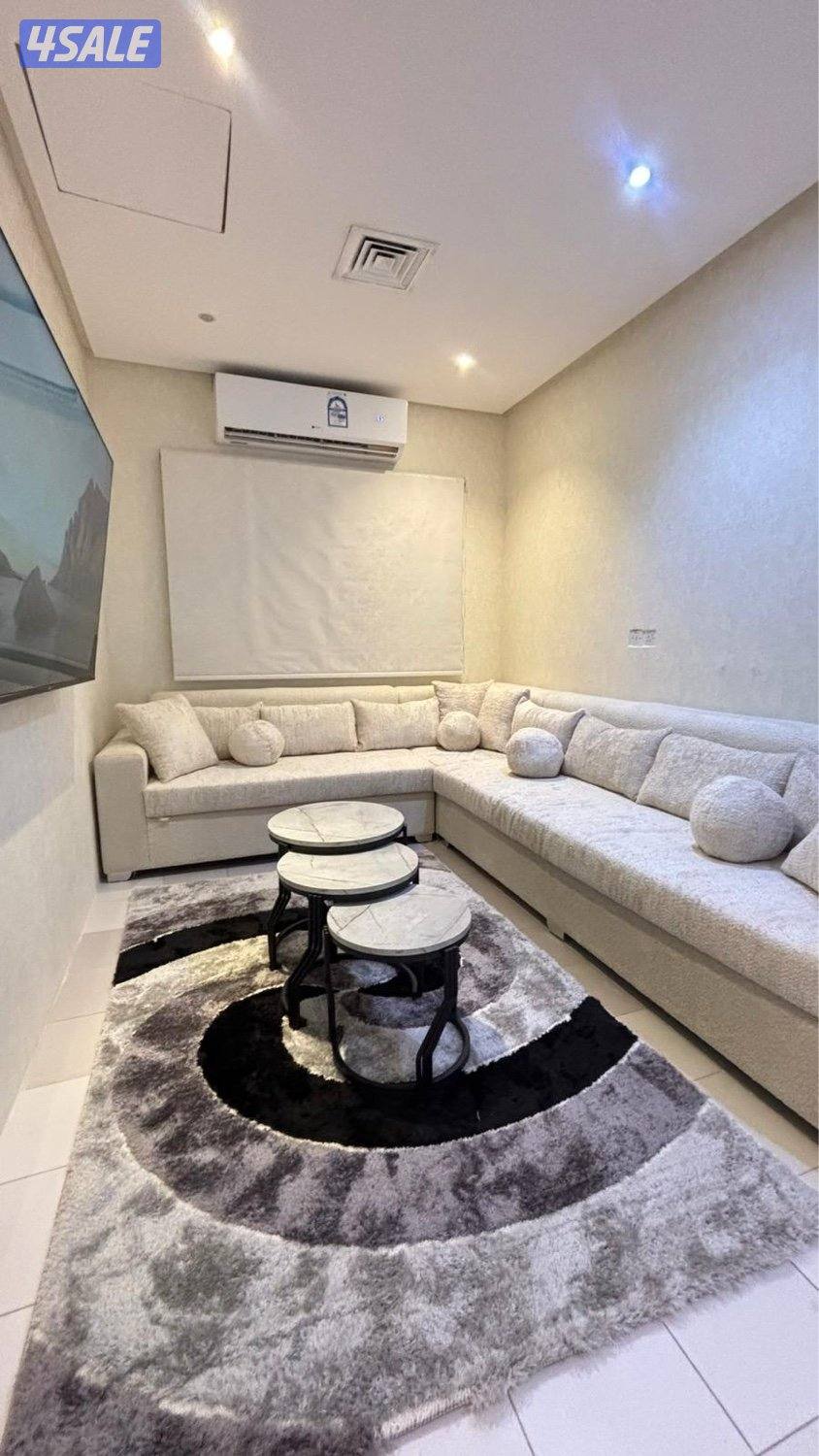 لعشاق الروقان1