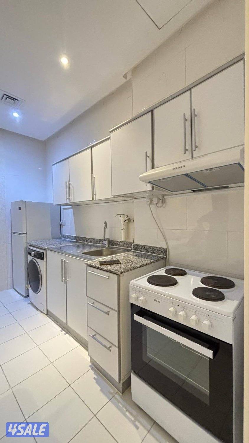 لعشاق الروقان4