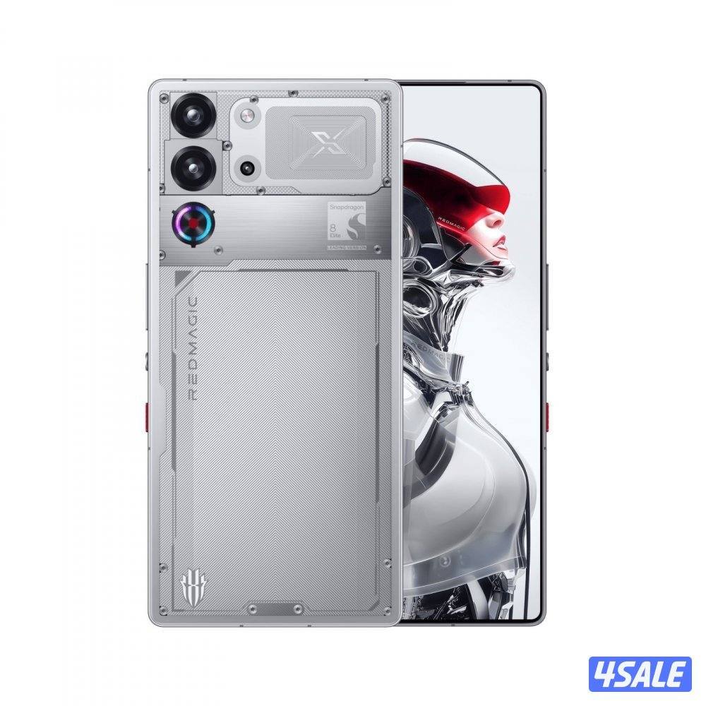 تابلت رد مجك استرا مني الجديد ( يوجد اقصاد تابي )2