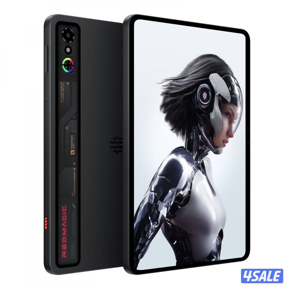 تابلت رد مجك استرا مني الجديد ( يوجد اقصاد تابي )1