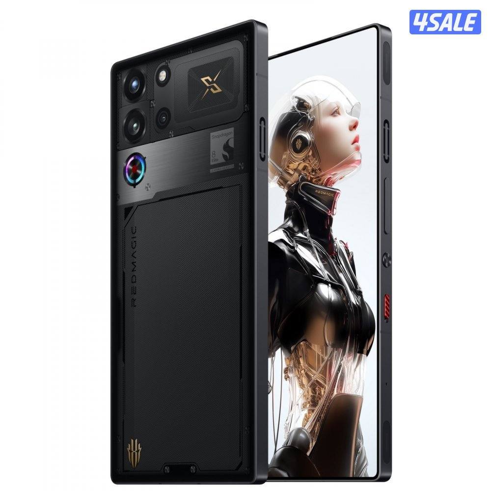 تابلت رد مجك استرا مني الجديد ( يوجد اقصاد تابي )3