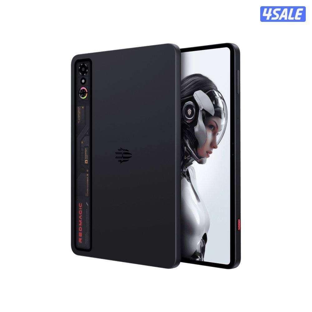 تابلت رد مجك استرا مني الجديد ( يوجد اقصاد تابي )4