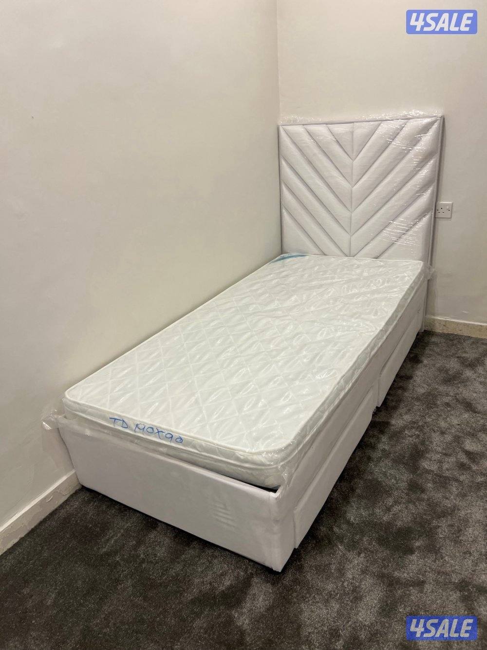 سراير طبي جميع المقاسات متوفره باقل الأسعار.........2