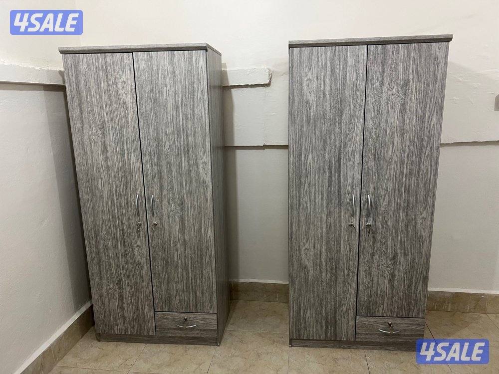 سراير طبي جميع المقاسات متوفره باقل الأسعار.........7