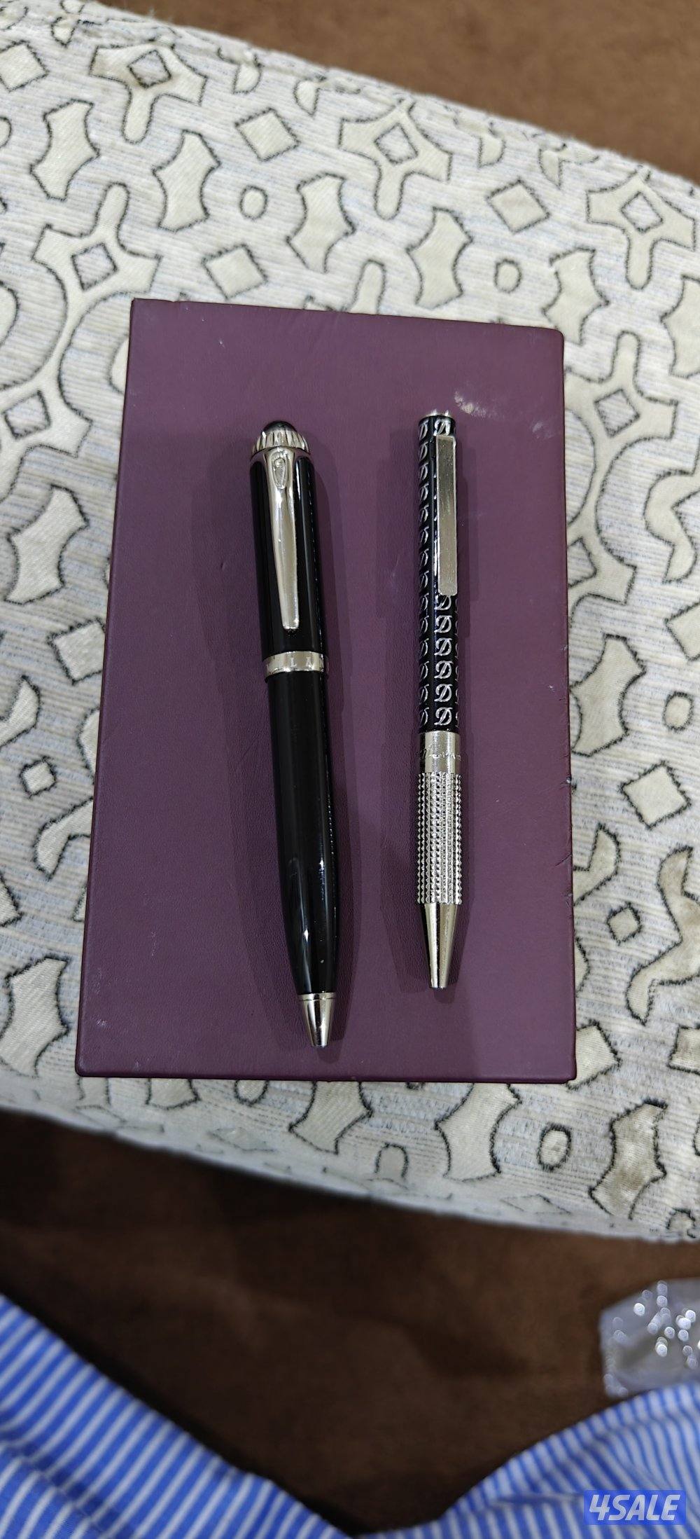 للبيع اقلام0