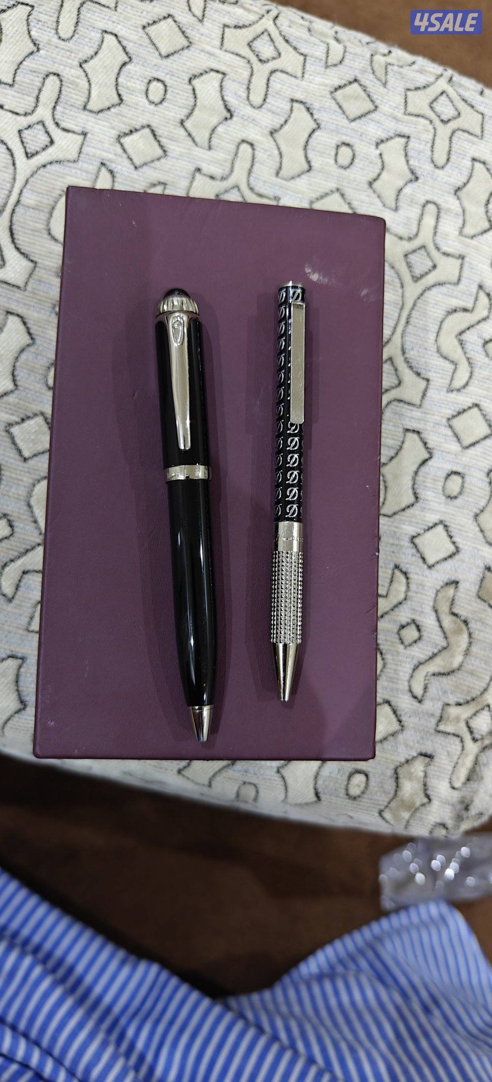 للبيع اقلام1